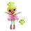Product MGA Lalaloopsy Large - Pix E. Flutters Doll (576877EUC) image