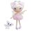 Product MGA Lalaloopsy Large - Cloud E. Sky Doll (576853EUC) image