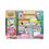 Product MGA Miniverse Food: Make it - Μini Kitchen (591832EUC) image