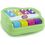 Product Little Tikes: Learn  Play - Tap-A-Tune® Piano (642999EUCG) image