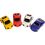 Product Little Tikes Push Racer - Racing Vehicle (Random) (173110E3) image