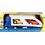 Product Little Tikes Wheelz - Car Carrier (170430E3X1) image