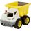 Product Little Tikes My First Cars: Dirt Diggers™ Minis - Dump Truck (659409EUC) image