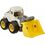 Product Little Tikes My First Cars: Dirt Diggers™ Minis - Front Loader Truck (659416EUC) image