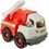 Product Little Tikes My First Cars: Dirt Diggers™ Minis - Fire Truck (659423EUC) image