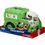 Product Little Tikes My First Cars: Dirt Diggers - Garbage Truck (655784PEUCG) image