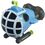 Product Little Tikes Big Adventures™ - Stem Submarine (662164EUC) image