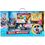 Product Little Tikes Magic Workshop (662737EUC) image