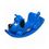 Product Κουνιστό Παιχνίδι Little Tikes Rockin' Puppy Blue (174261E3) image