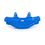 Product Κουνιστό Παιχνίδι Little Tikes Whale Teeter Totter Blue (487910070) image