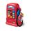 Product Little Tikes - Cozy Pumper (170300) image