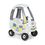 Product Little Tikes Cozy Coupe® Police Response Vehicle (173790E3) image