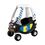Product Little Tikes Patrol™ Αστυνομικό (172984E3) image