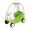 Product Little Tikes Cozy Coupe® Sport (172779E3) image