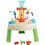 Product Little Tikes Fountain Factory Water Table (642296PE13) image