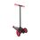 Product Little Tikes - Lean To Turn Scooter Pink (638169E4G) image