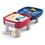 Product Little Tikes - Sand  Water Table (451T10060) image