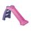 Product Little Tikes First Slide Pink (172410PE3) image