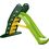 Product Little Tikes Easy Store Giant Slide - Green (170737PE13) image