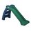 Product Little Tikes First Slide - Green (174032E3) image