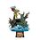 Product BK D-Stage Marvel Comics - Throg Diorama (15cm) (DS-107) image
