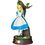 Product BK D-Stage Alice in Wonderland Series - Alice Mini Diorama image