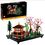 Product LEGO® Icons: Tranquil Garden (10315) image