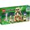 Product LEGO® Minecraft: The Iron Golem Fortress (21250) image