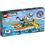 Product LEGO® Friends: Διασωστικό Σκάφος (41734) image