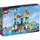 Product LEGO® Friends: Κέντρο Θαλάσσιας Διάσωσης (41736) image