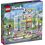 Product LEGO® Friends: Sports Center (41744) image