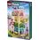 Product LEGO® Friends: Κοινοτικό Κέντρο της Χάρτλεϊκ Σίτυ (41748) image
