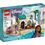 Product LEGO® Disney Princess™ Wish: Η Άσα στην Πόλη των Ρόδων (43223) image