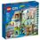 Product LEGO® City: Apartment Building (60365) image