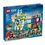 Product LEGO® City: Το Κέντρο της Πόλης (60380) image
