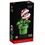 Product LEGO® Super Mario™: Φυτό Πιράνχα (71426) image