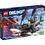 Product LEGO® DREAMZzz™: Nightmare Shark Ship (71469) image
