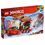 Product LEGO® NINJAGO®: Destiny’s Bounty – race against time (71797) image