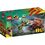 Product LEGO® Jurassic World: Jurassic Park Dilophosaurus Ambush (76958) image