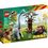 Product LEGO® Jurassic World: Jurassic Park Ανακάλυψη Βραχιόσαυρου (76960) image