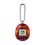 Product Bandai Tamagotchi Original - Sunset (42946) image