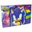 Product Advent Calendar P.M.I. Sonic Prime (SON9005) image