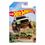 Product Mattel Hot Wheels: Baja Cars 4X4 - 17 Ford F-150 Raptor (HLK22) image