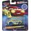Product Mattel Disney Cars: Glow Racers - Dinoco Cruz Ramirez Vehicle (HPG81) image