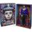 Product Mattel Barbie: Signature - Ken Dia De Muertos (HJX15) image
