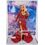 Product Mattel Barbie: Signature - Mariah Carey (HJX17) image