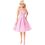 Product Mattel Barbie: The Movie - Collectible Doll Margot Robbie as Barbie in Pink Gingham Dress (HPJ96) image
