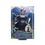 Product Mattel Disney: The Little Mermaid - Ursula (HLX12) image