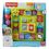 Product Mattel Puppys Game Activity Board (EN,GR,TR Language) (HRB70) image