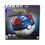 Product Mattel Mega Pokemon - Jumbo Great Ball with Light (HMW04) image